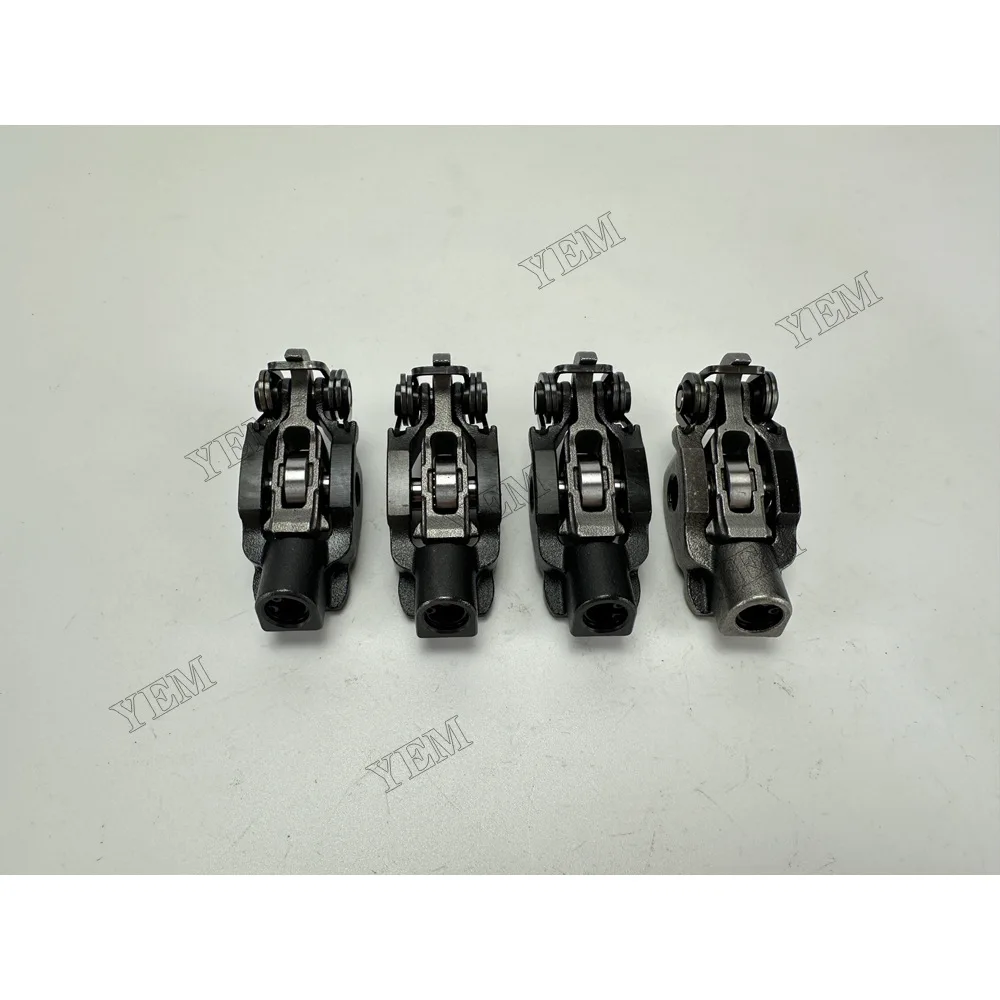 SH-09-12-150 Rocker Arm for Mazda SHY1 Aftermarket Engine Spare Parts