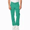 Menthe
