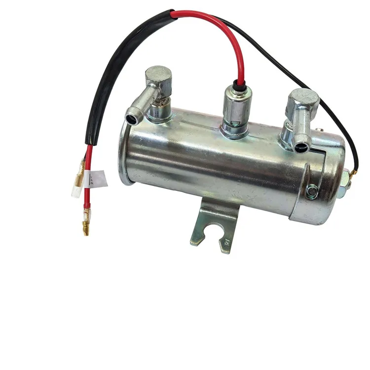 new fuel feed pump 17/926100 for| Alibaba.com