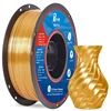 PLA Silk Pharaoh's Gold 1kg