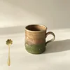 Guiye-Single Cup [with Spoon]