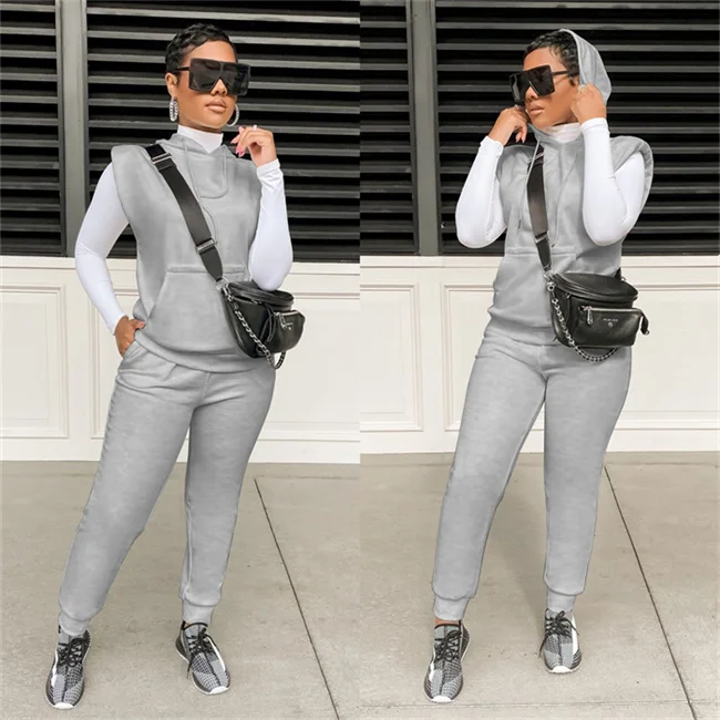 Chándal con estilo: las celebs te cuentan cómo llevarlo