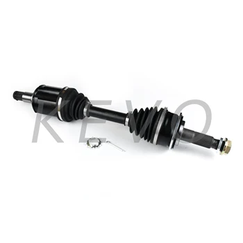 mrm-∞-k様　確認用 High Quality CV Axle Drive Shaft for Toyota Land Cruiser Prado