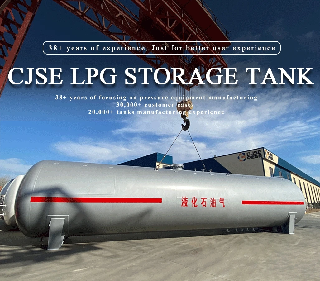 china-factory-bulk-lpg-storage-tanks-2-5-ton-lpg-gas-tanker-5000l-lpg