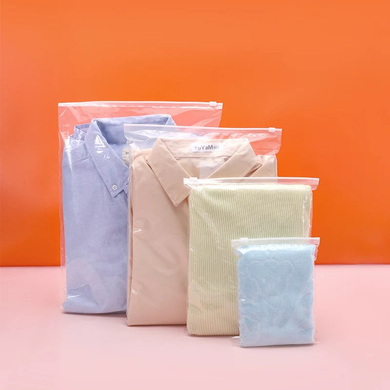 Bolsa Ziploc Bolsa Zip Aeropuerto Bolsas Ziploc Bolsas Liquidos