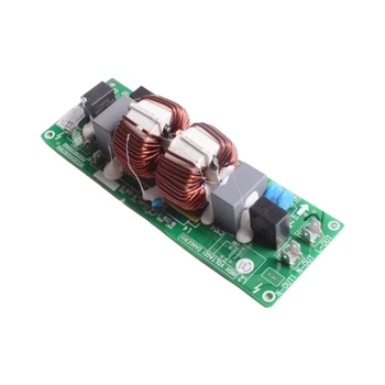 New and Original PLC Control Board 30221000007 ZL1220 GRZL1220