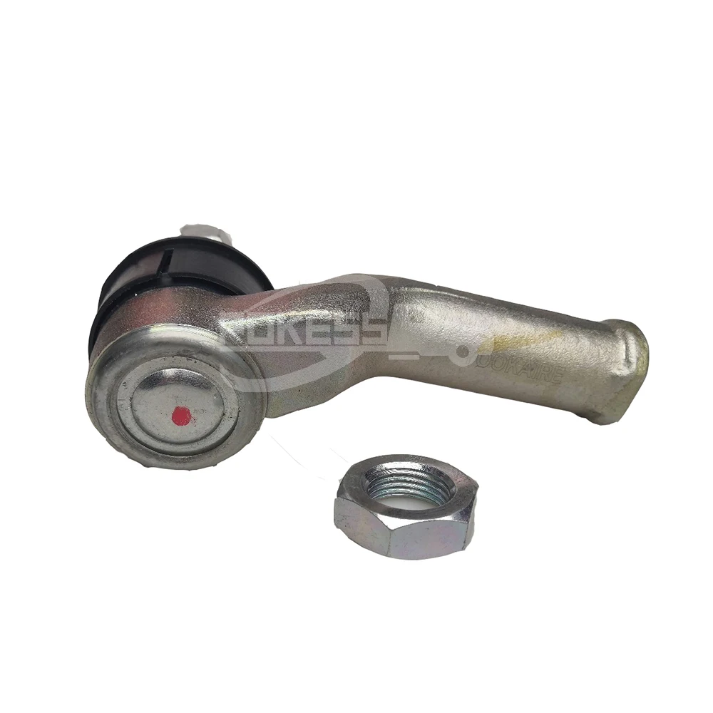 7G913289AB 7G913289AA 1508289 Right Outer Tie Rod Ball Joint for Ford ... — 5