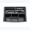 Caja de almacenamiento