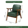 Chaise A