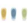 1 pc-(Contact us to choose color)