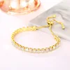 JS0002-XL1289