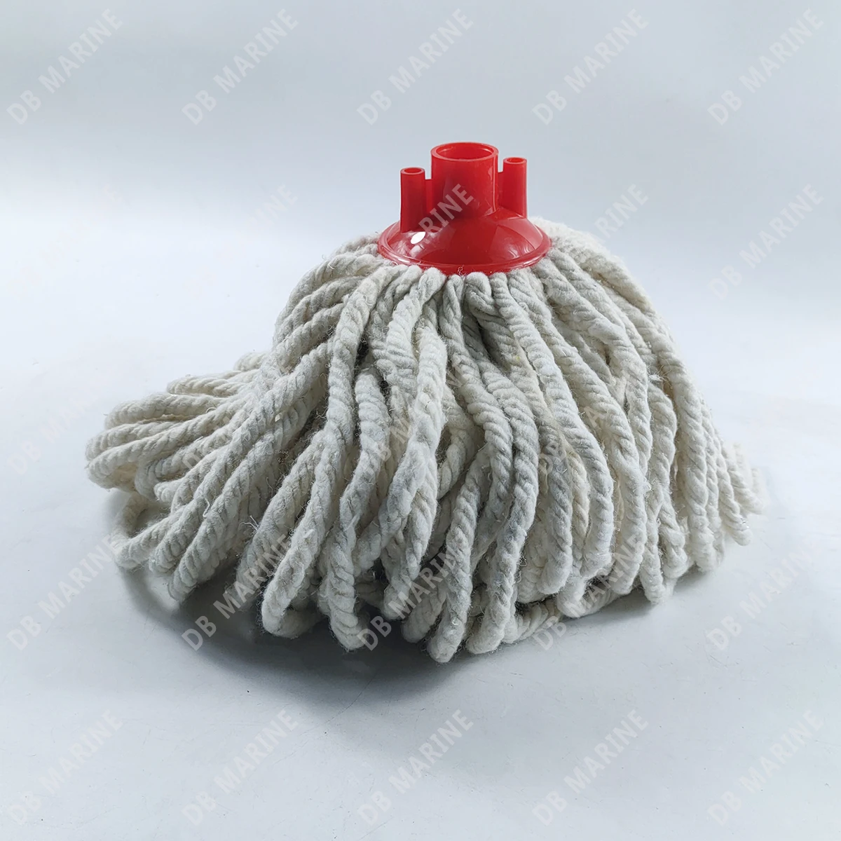 replaceable head for yacht mop