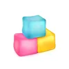 6#Busta OPP 5 cm, 110 g