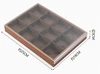 SKU10