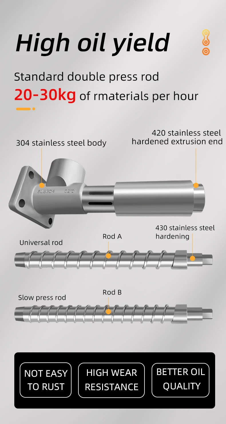 P30-eng_10.jpg