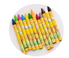 Yellow-24colors