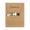 Géminis