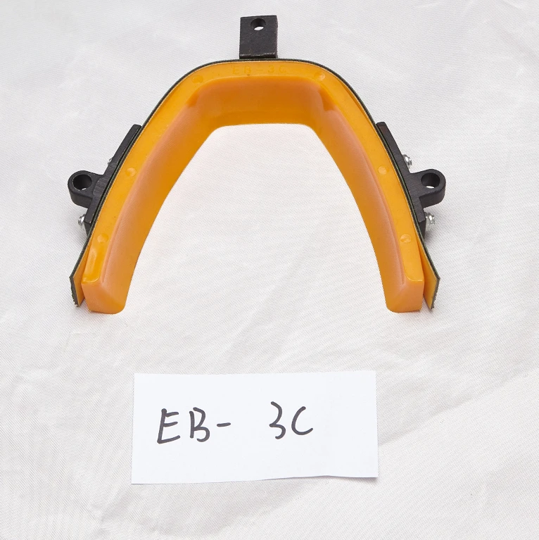 CERIM K73 итальянская машина для изготовления долговечной обуви