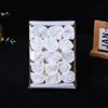 Howlite