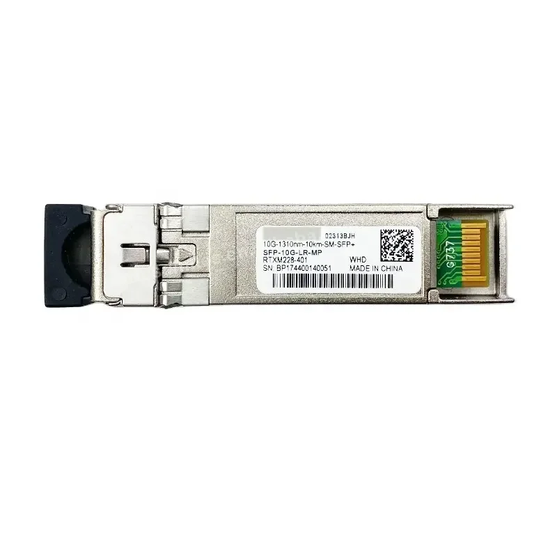 Sfp10gsrmp Optical Transceiver 02313amy 10ge Sfp+ Optical Modules