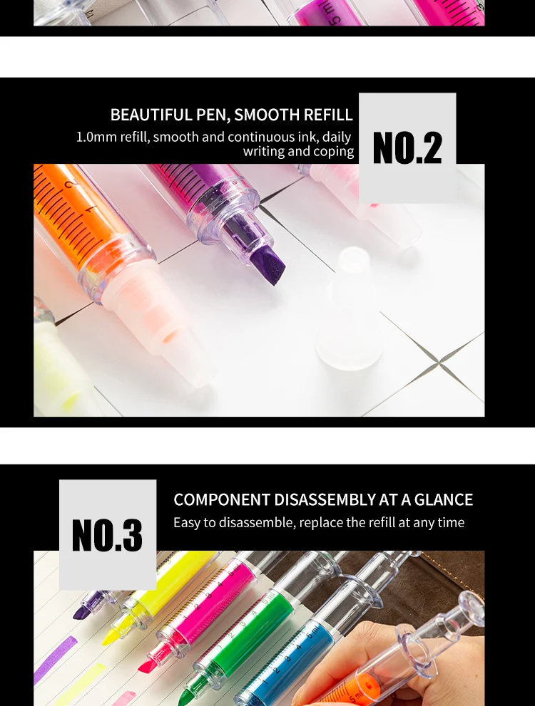 syringe pen (7).jpg