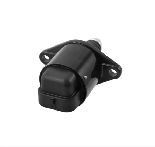 Brand New Idle Air Control Valve Idle Speed Control Oem No. 87052200