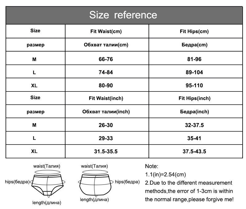 Women Lace Low-waist Thong Panties Female Fashion Floral Hollow Exotic ...