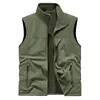 Verde militar