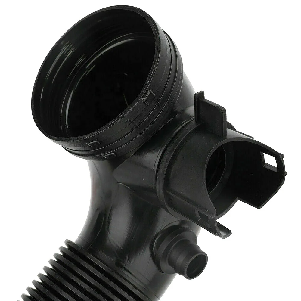 OEM 13717605638 Engine air Intake Boot Hose Pipe for BMW F18 F20 F30 F34 E84 E89 125i 320i 420i X1 X5 Z4