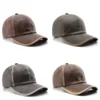 Custom Color Matching Available