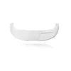 ST elegante blanco