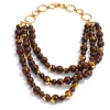 XY6968A Marrone