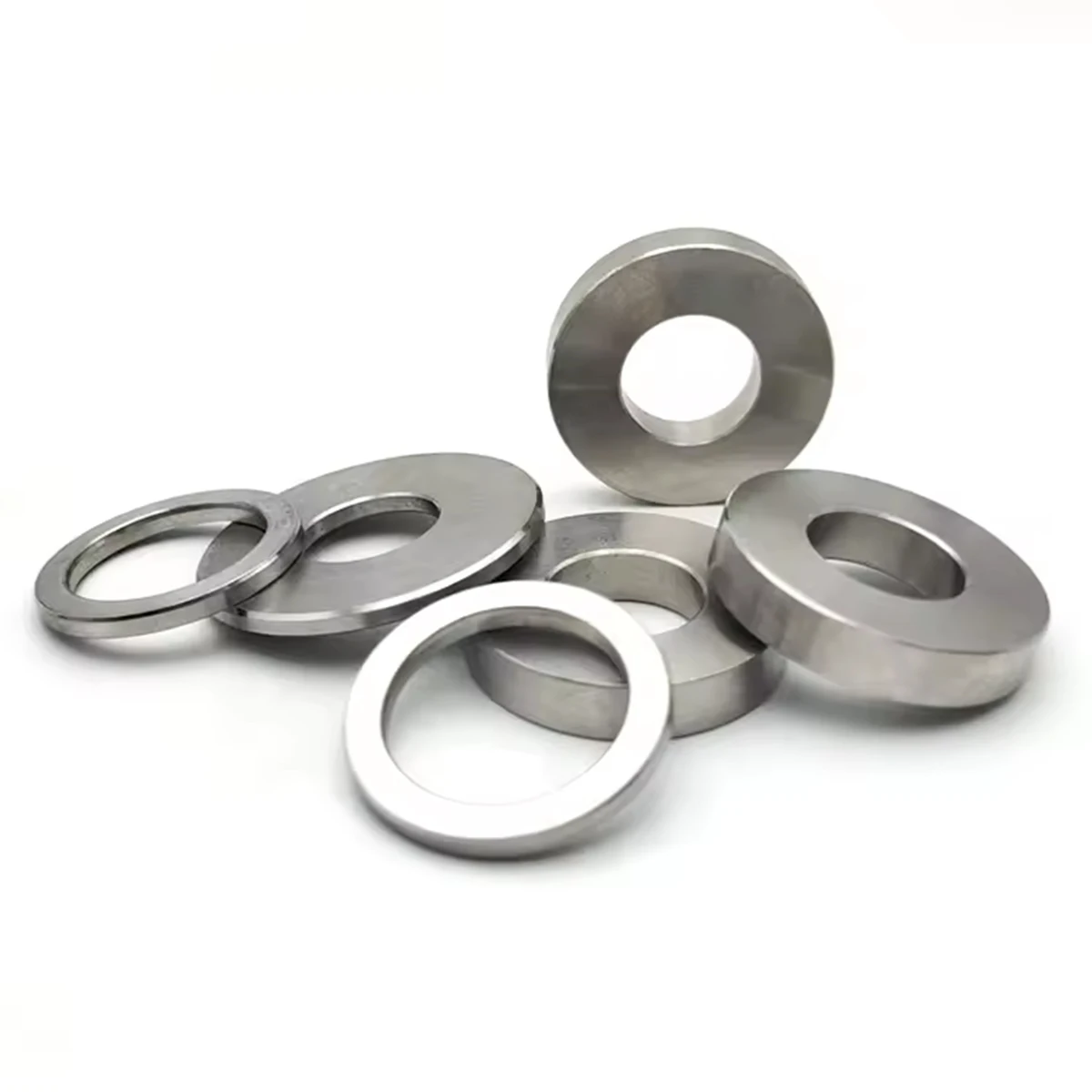 product wholesale high quality  lock washer metal washer common type-42