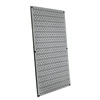 Galvanized Steel Pegboard 32" X 16