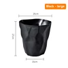 Large Black