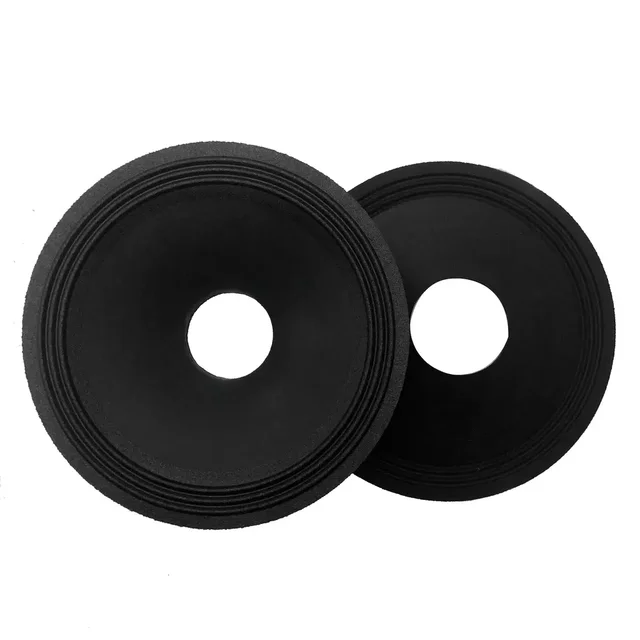 Shaoxing Fusheng Electronics Co., Ltd. - Speaker, Speaker Parts