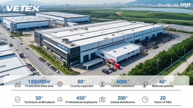 H4e159a1bebe24aa0a8043ed52e968aefl