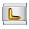 Gold L