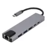 6 en 1 (100 megabytes)