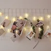 Love clip