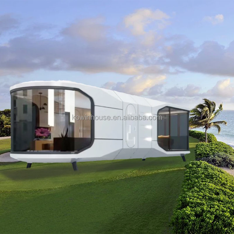 New Design What Put in a Time Sale V-Max Us Vegiemax Benefit When to Take Volt Space Capsule House