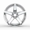 Chrome