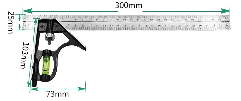 Combination Square Ruler.png