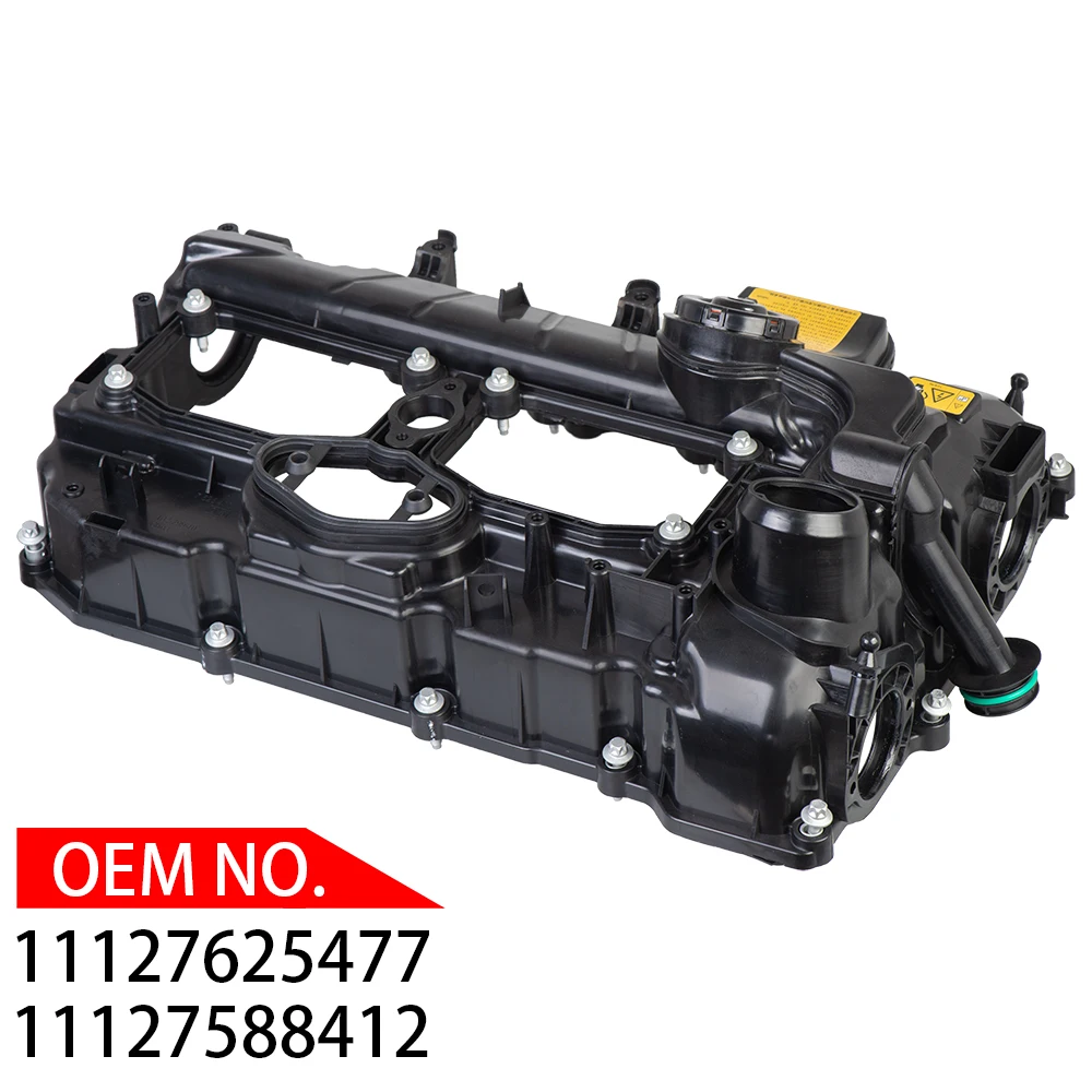 BMW 純正インジェクター　X1 X3 320i 328i 528i N20 71K-LT+Qq+L._AC_SY200_QL15_.jpg