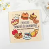 Cibo e dolci