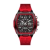 8028-4 Rojo