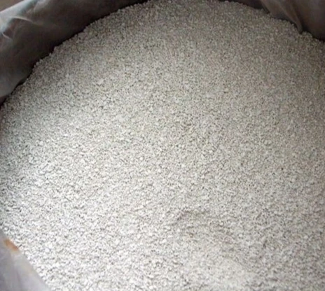 90% TCCA Trichloroisocyanuric Acid Powder Effective Water Treatment Chemical Granular Chlorate Auxiliary Agent Swimming Pool