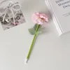 rose 1