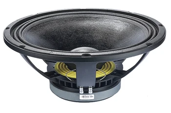 エイジュ　Eiju ET-160 / ETs-18 ウーファーユニット 現状品 エイジュ Eiju ET-160 / ETs-18 ウーファーユニット 現状品