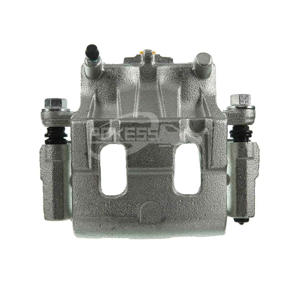 Auto Brake Caliper Repair Kits 7T4Z2B293A Brake Calipers Brake Master ... — 6